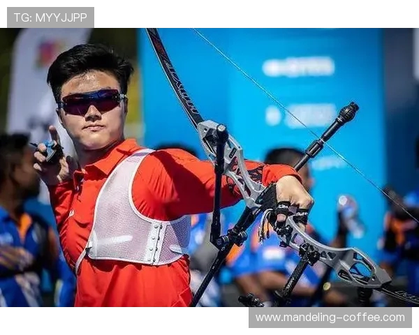 杭州羽毛球队如何引领节奏革新助力运动员提升竞技水平 杭州羽毛球队如何引领节奏革新助力运动员提升竞技水平