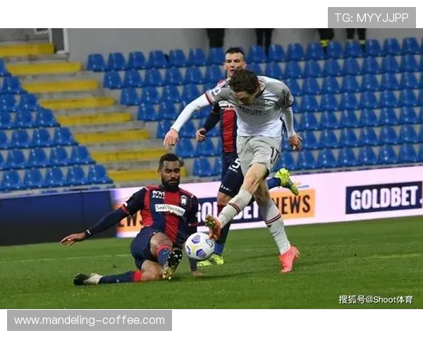 杭州网球队在世锦赛积分榜上以61分稳居第一名展现强劲实力 杭州网球队在世锦赛积分榜上以61分稳居第一名展现强劲实力