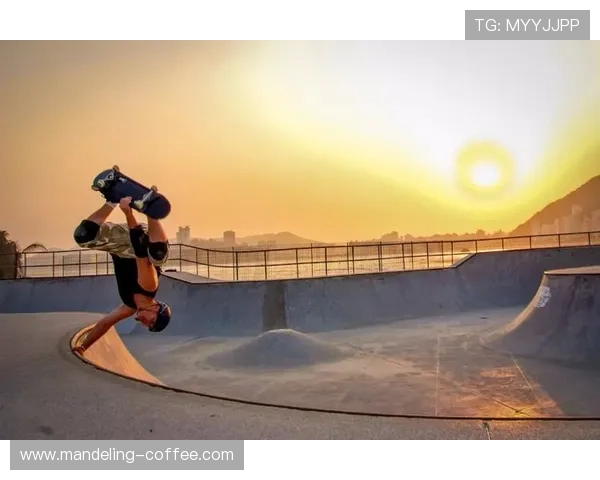 武汉极限运动队荣登全国比赛经验排行榜第七名的辉煌成就 武汉极限运动队荣登全国比赛经验排行榜第七名的辉煌成就