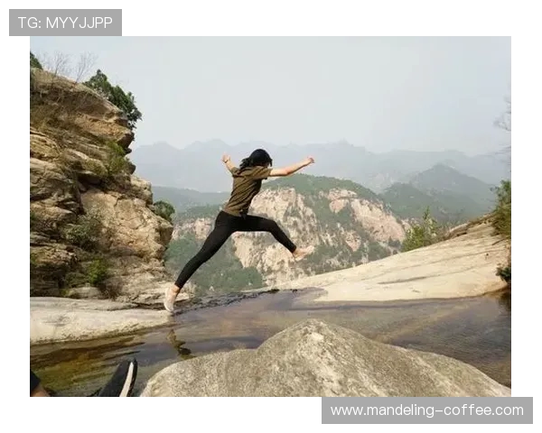 武汉攀岩队转型之路探索新高度与挑战的特别报道 武汉攀岩队转型之路探索新高度与挑战的特别报道