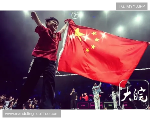 武汉街舞队荣登全国耐力排行榜第二名展现实力与拼搏精神 武汉街舞队荣登全国耐力排行榜第二名展现实力与拼搏精神