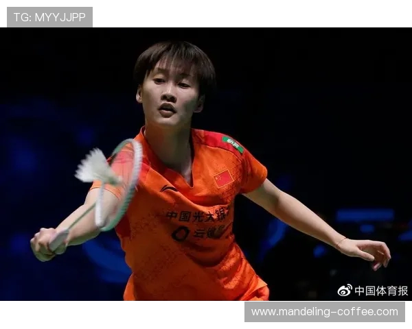 武汉羽毛球队逆袭全国锦标赛的辉煌历程与背后故事揭秘 武汉羽毛球队逆袭全国锦标赛的辉煌历程与背后故事揭秘