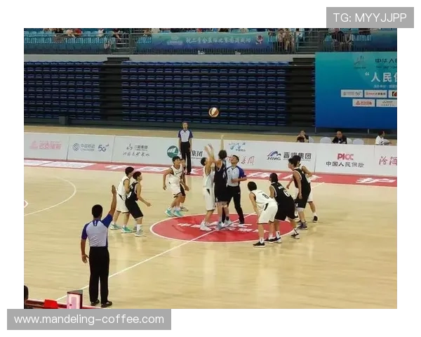 深入分析西安篮球队独特的节奏打法与战术特点 深入分析西安篮球队独特的节奏打法与战术特点