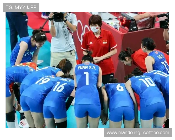 深圳排球队在全国排球力量排行榜中荣获第八名展现强劲实力与潜力