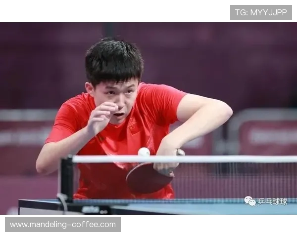 深圳乒乓球队力量表现数据分析揭示运动员潜力与训练效果 深圳乒乓球队力量表现数据分析揭示运动员潜力与训练效果