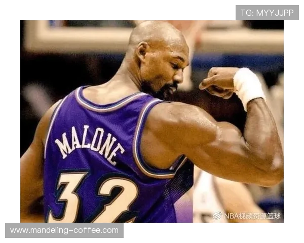 深圳极限运动队实力强劲荣登全国力量排行榜第五名 深圳极限运动队实力强劲荣登全国力量排行榜第五名