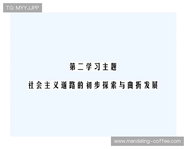 深圳篮球队的控制革新探索与发展路径分析