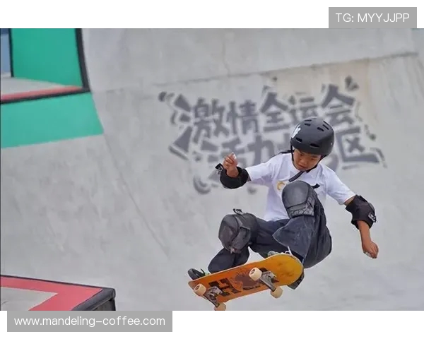 深圳滑板队心理素质排名第五揭秘滑板运动员的心理挑战与成长之路 深圳滑板队心理素质排名第五揭秘滑板运动员的心理挑战与成长之路