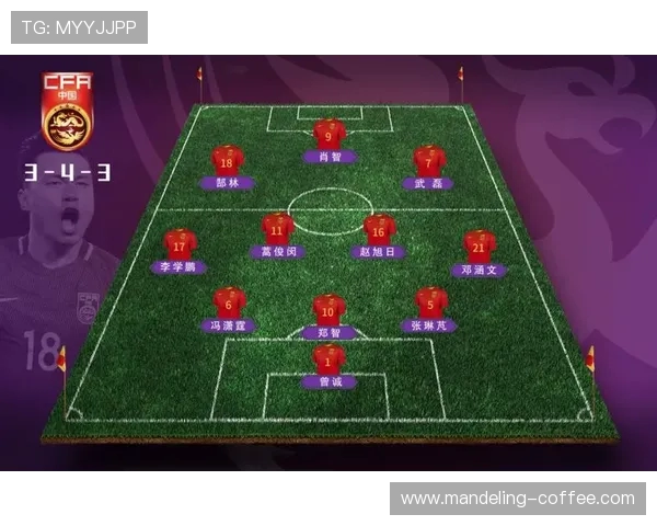 深圳羽毛球队边路渗透战术解析与实战应用探讨 深圳羽毛球队边路渗透战术解析与实战应用探讨