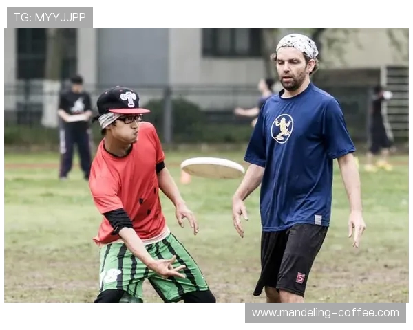 深圳飞盘队与重庆飞盘队赛后复盘分析团队配合与战术执行的关键因素 深圳飞盘队与重庆飞盘队赛后复盘分析团队配合与战术执行的关键因素