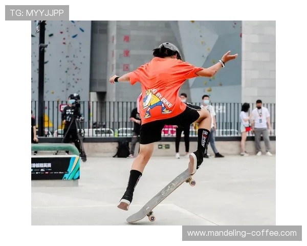 滑板精英赛积分榜更新深圳攀岩队以57分稳居第一名 滑板精英赛积分榜更新深圳攀岩队以57分稳居第一名