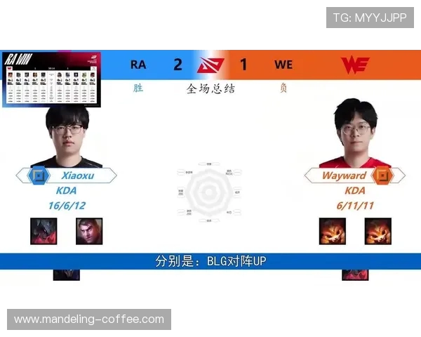 王者荣耀团队协作榜单出炉WE战队表现卓越位居第一