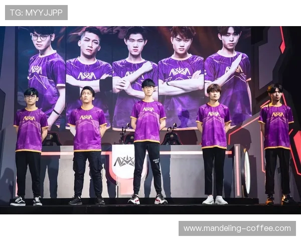 王者荣耀战术解析：深入剖析FPX战队的进攻策略与团队配合