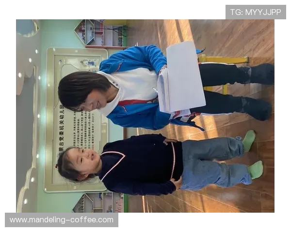 科学滑板训练新方法探索节奏感提升技巧与实践