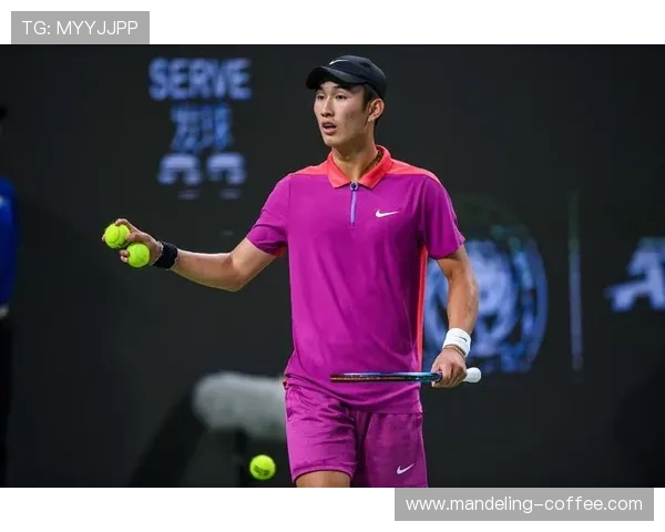 网球灵活性排名：成都网球队创新高