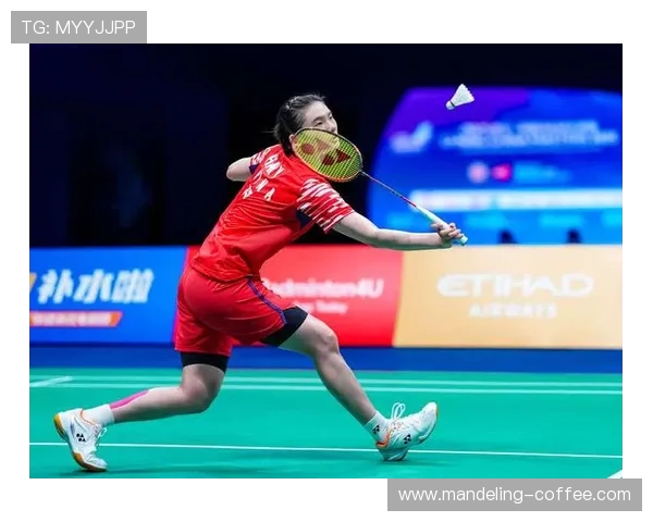 羽毛球盛宴：深入探讨成都羽毛球队的实力与发展潜力