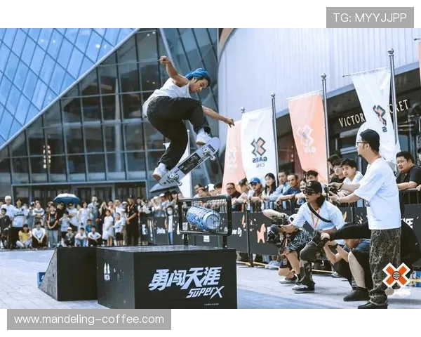 西安滑板队比赛经验引发热议与争议的背后故事