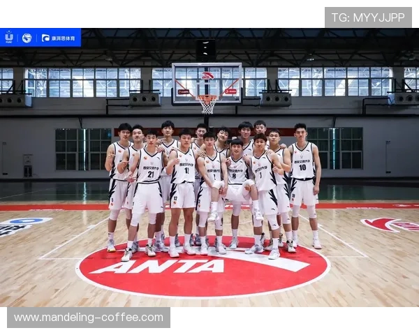 西安篮球队荣登全国速度排行榜第一名引发热议