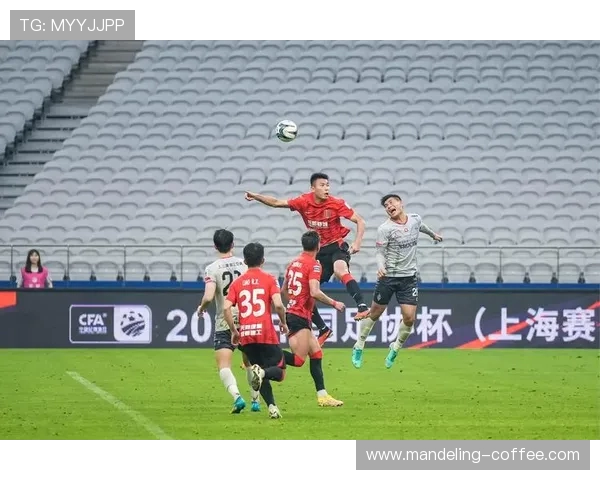 西安足球队实力飙升创历史新高引发全国关注与期待