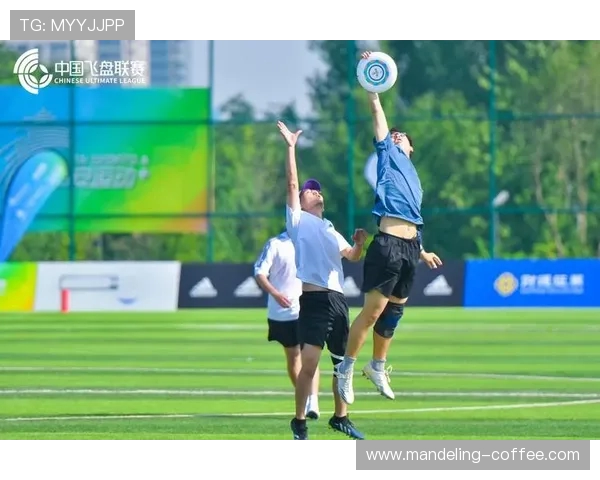 西安飞盘队的包夹战术解析与战绩影响探讨