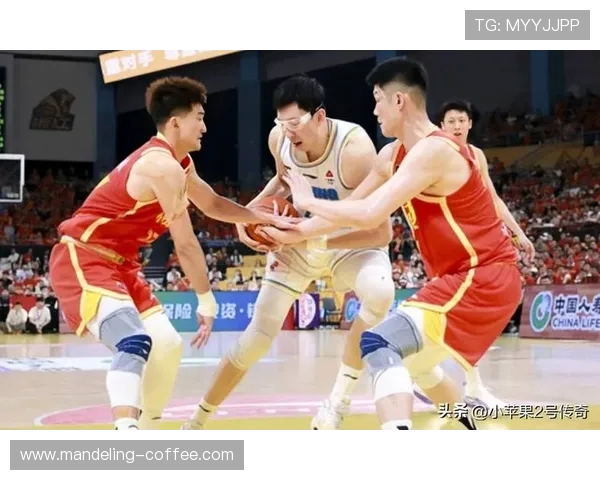 赛后分析：上海篮球队与北京篮球队实力对比及未来展望