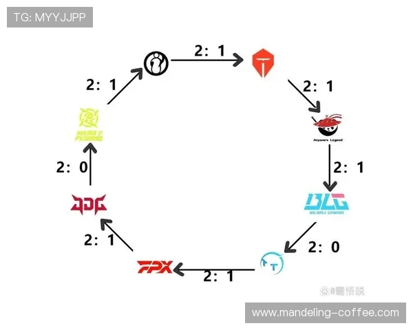 赛后复盘分析IG与JDG对决中的节奏变化与战术执行
