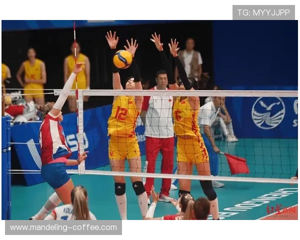 重庆排球队与成都排球队耐力对决赛后分析与总结