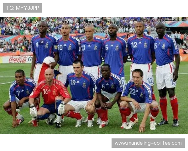 2006年世界杯经典对决巴西队与法国队高清比赛视频下载链接分享 2006年世界杯经典对决巴西队与法国队高清比赛视频下载链接分享