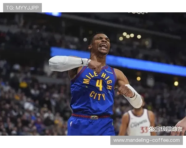 12月掘金与勇士精彩对决录像回放赛场亮点与精彩瞬间全解析