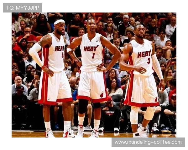 2011年NBA总决赛雷霆对决热火的传奇之战与历史意义解析