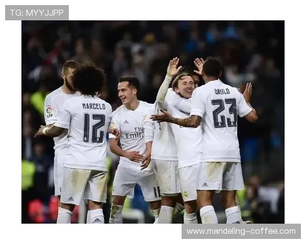 2017年皇马与拜仁激战回顾精彩录像重温经典对决瞬间