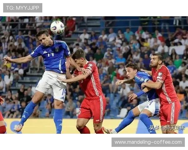 2018年法国与意大利足球赛直播观看方式及免费资源分享