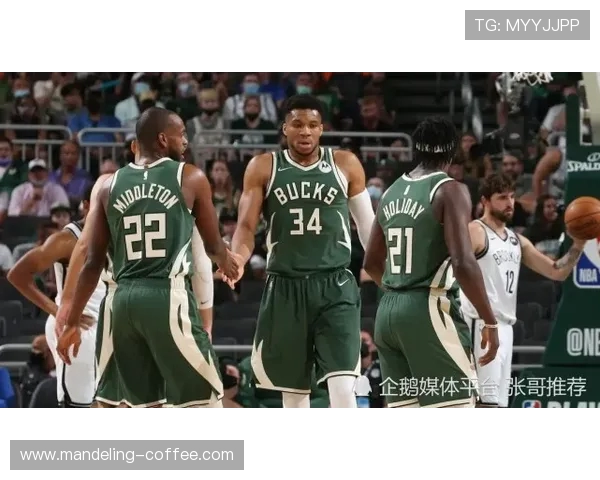 2018年NBA季后赛76人对猛龙精彩对决回顾与分析