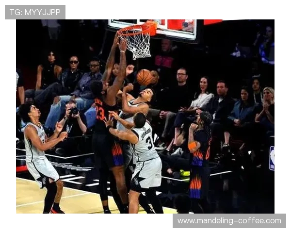 360火箭与马刺季前赛精彩回顾全场录像分析与亮点集锦