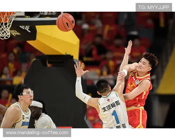 CBA激战广厦对阵辽宁精彩文字直播全程回顾与分析 CBA激战广厦对阵辽宁精彩文字直播全程回顾与分析