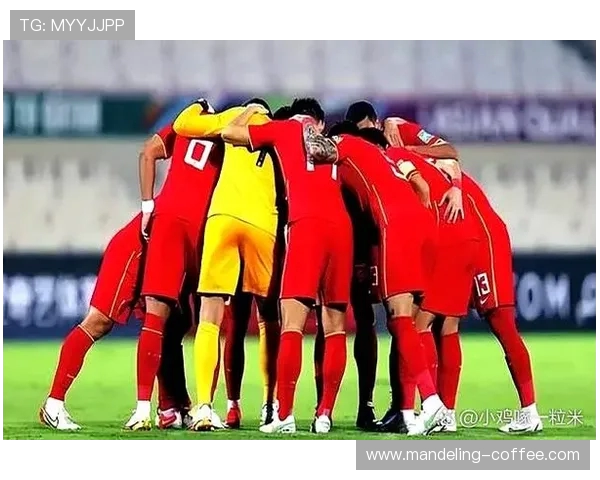 东方与恒大球迷激情对抗视频精彩回顾展现足球文化的碰撞与热情