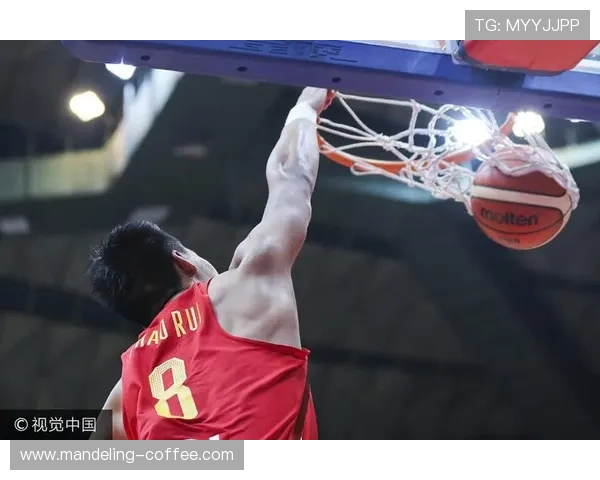 中国与立陶宛篮球对决精彩录像回放分析与精彩瞬间回顾 中国与立陶宛篮球对决精彩录像回放分析与精彩瞬间回顾