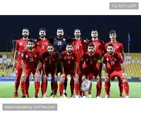 中国足球对阵捷克的战术分析与比赛前瞻探讨