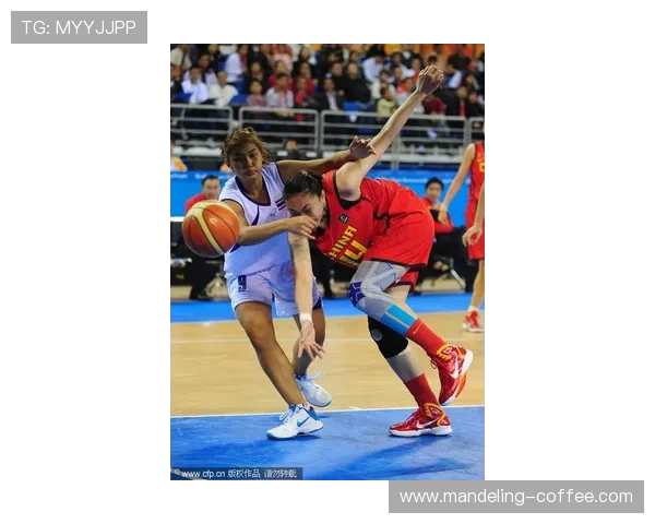 亚锦赛精彩回顾中国女篮对阵日本全场比赛录像分享