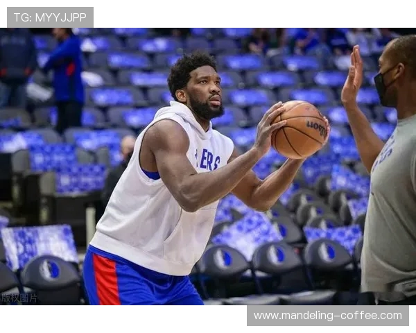 休城与班特列的激烈对决谁能在这场比赛中笑到最后