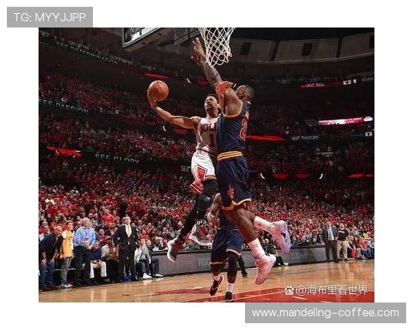 公牛罗斯领衔对决凯尔特人全力争胜精彩赛事回顾与分析 公牛罗斯领衔对决凯尔特人全力争胜精彩赛事回顾与分析