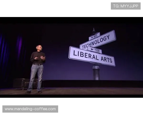 俞长栋:从科学探索到人文关怀的跨界旅程与思考 俞长栋:从科学探索到人文关怀的跨界旅程与思考