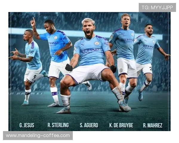 克莱蒙特与落里昂的激烈对决谁能在这场比赛中笑到最后 克莱蒙特与落里昂的激烈对决谁能在这场比赛中笑到最后