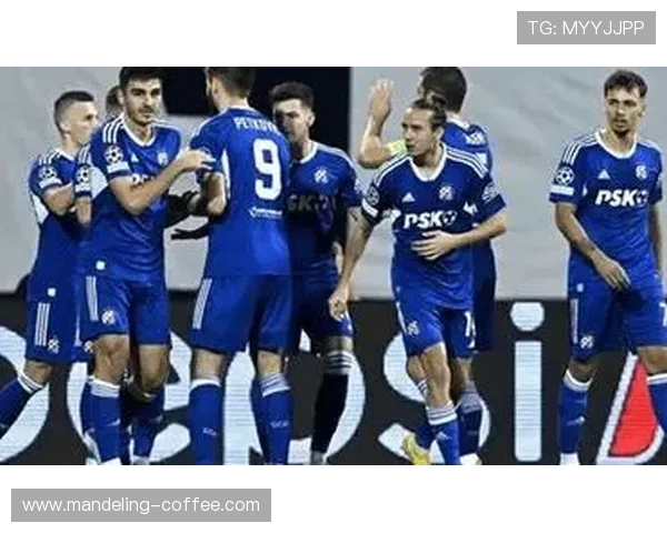 切尔西与伯恩利激战在即竞彩分析与预测全攻略 切尔西与伯恩利激战在即竞彩分析与预测全攻略