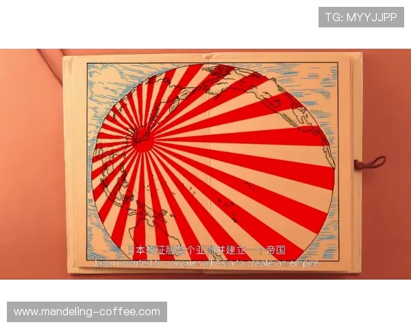 加莱诺的艺术之旅探寻与创新融合的无限可能