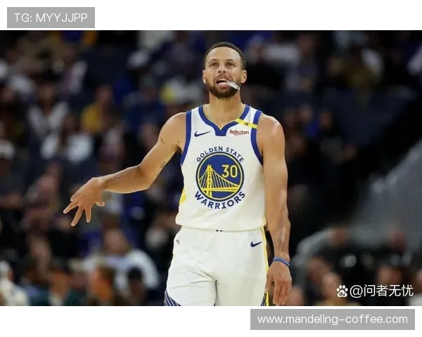 勇士与猛龙激战正酣6月14日决战NBA总决赛巅峰时刻