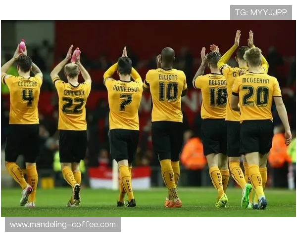 吉灵汉姆与伯顿的激烈对决揭示了英甲联赛的竞争魅力与球队实力较量