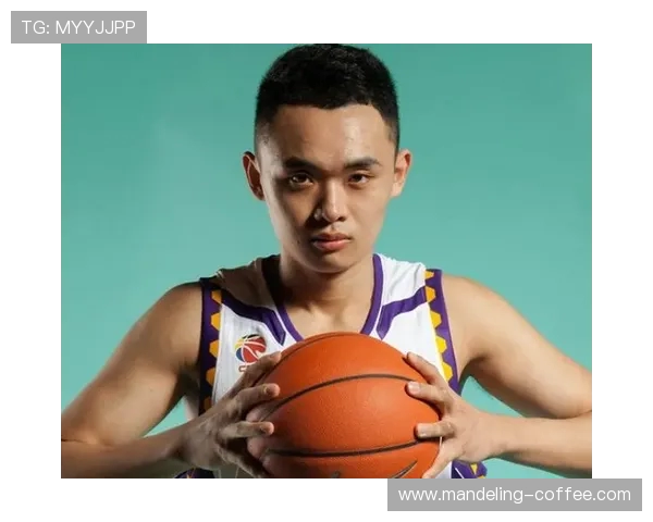 原帅：从青涩少年到职场精英的成长之路与奋斗故事