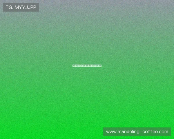 哥德宝与赫根的精彩对决分析及赛季表现回顾