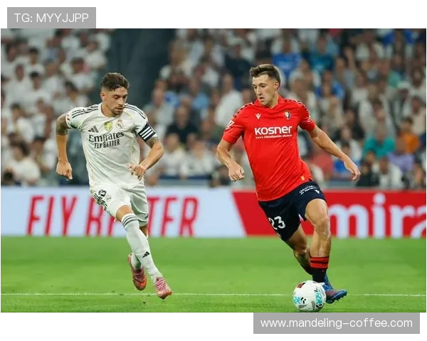 塞尔塔与艾拉维斯激战在即谁将赢得西甲赛场的荣耀对决